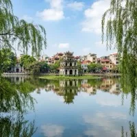 河内