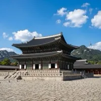 首尔