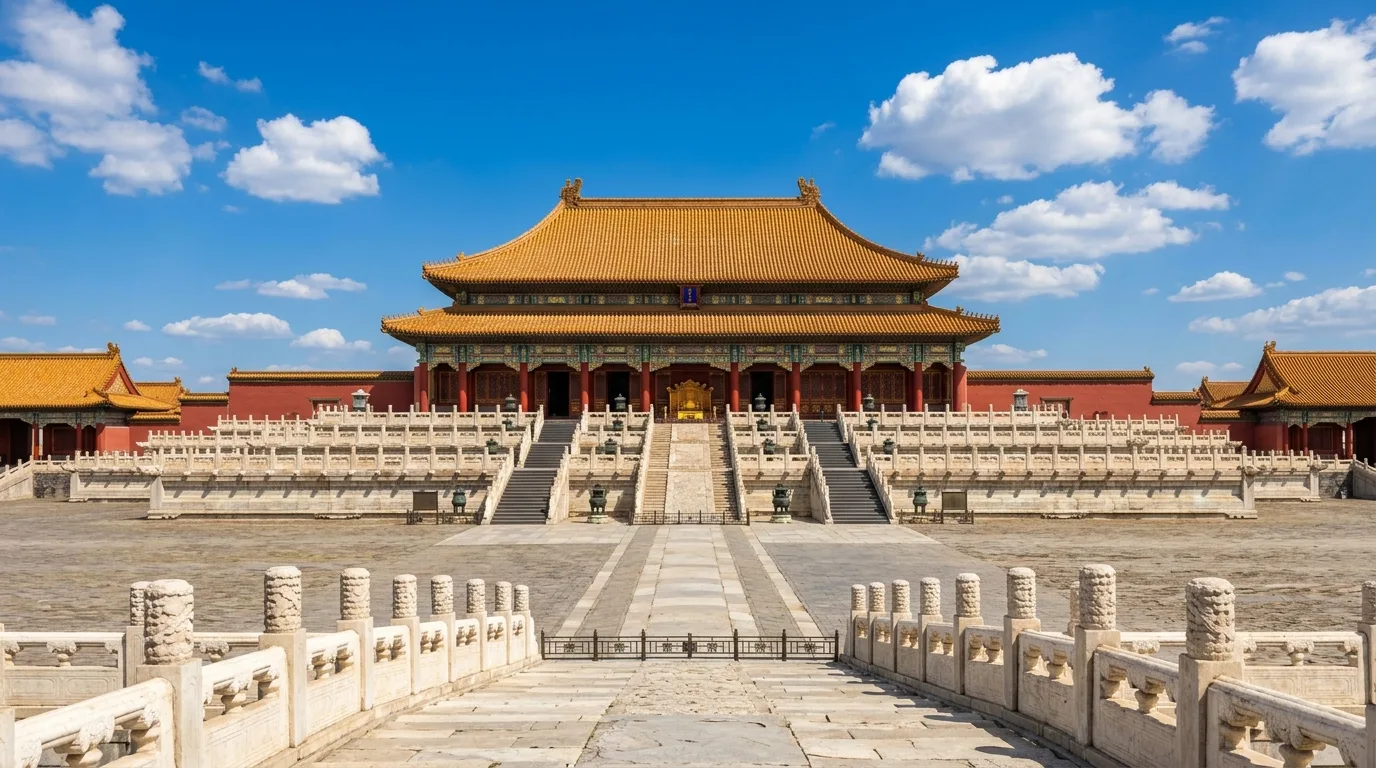 Beijing