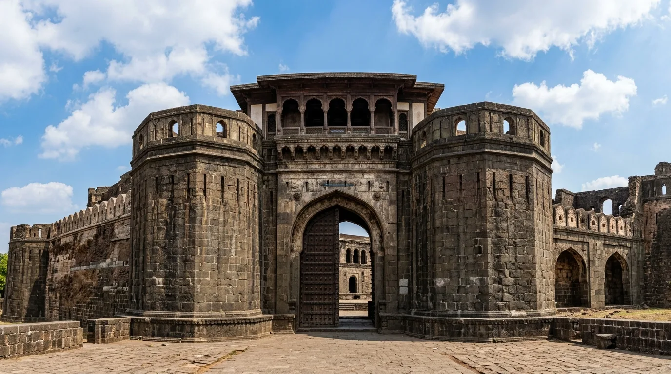 Pune